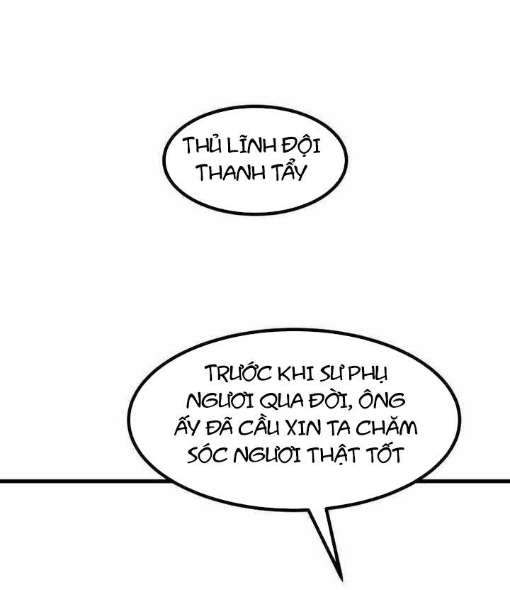 Đại Cao Thủ Chapter 81 - Trang 53