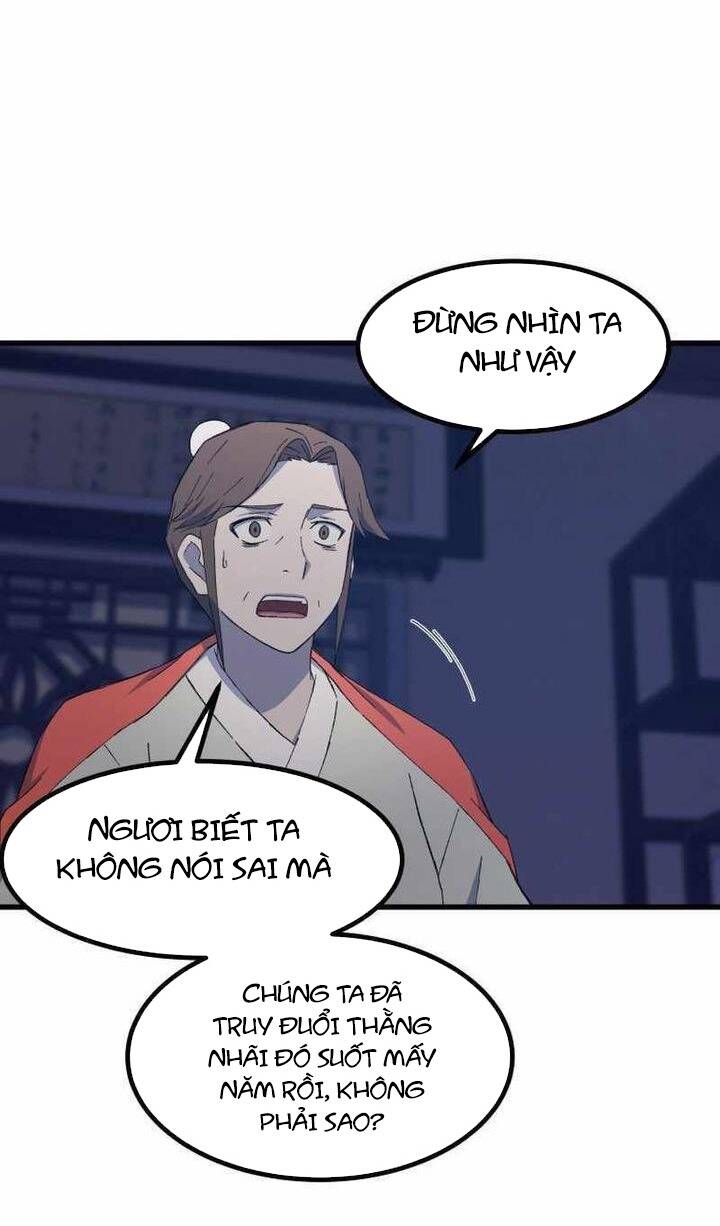 Đại Cao Thủ Chapter 81 - Trang 20