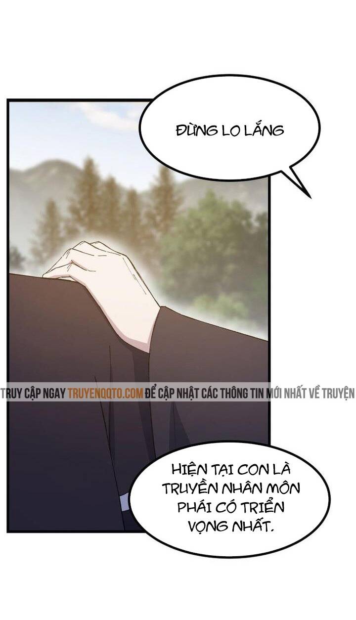 Đại Cao Thủ Chapter 76 - Trang 27