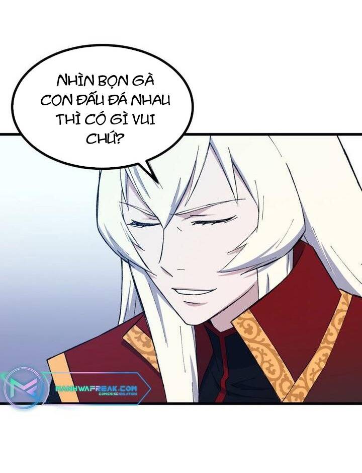 Đại Cao Thủ Chapter 78 - Trang 31