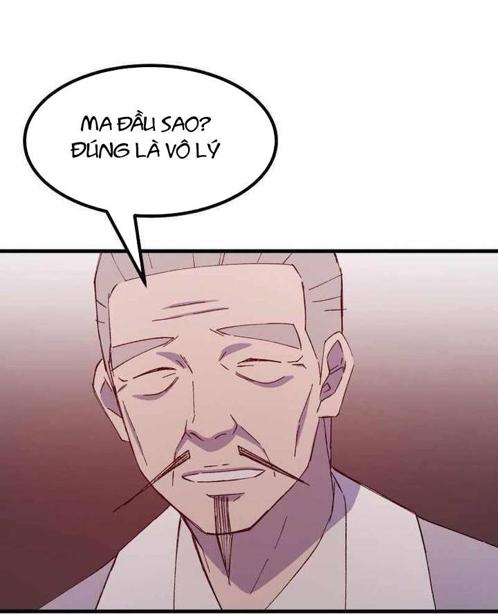 Đại Cao Thủ Chapter 81 - Trang 11