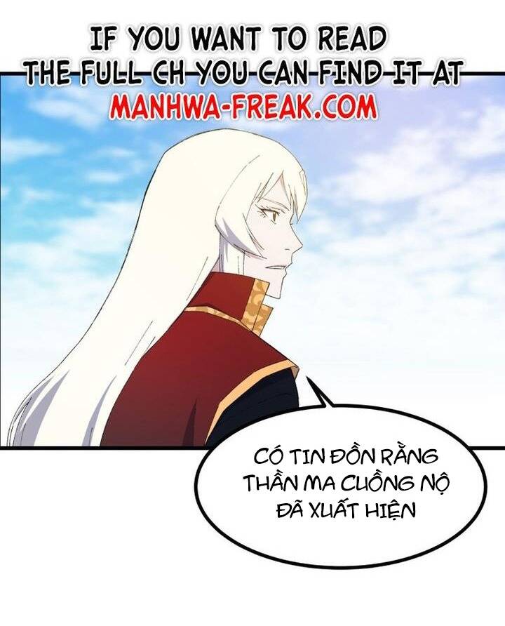 Đại Cao Thủ Chapter 76 - Trang 57