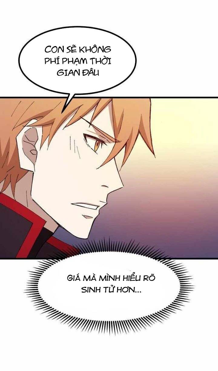 Đại Cao Thủ Chapter 81 - Trang 64