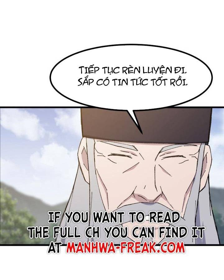 Đại Cao Thủ Chapter 76 - Trang 23
