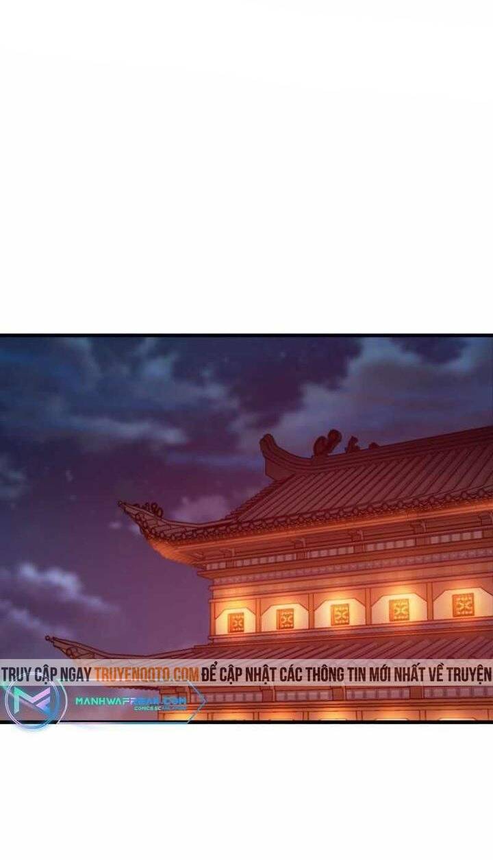 Đại Cao Thủ Chapter 81 - Trang 1