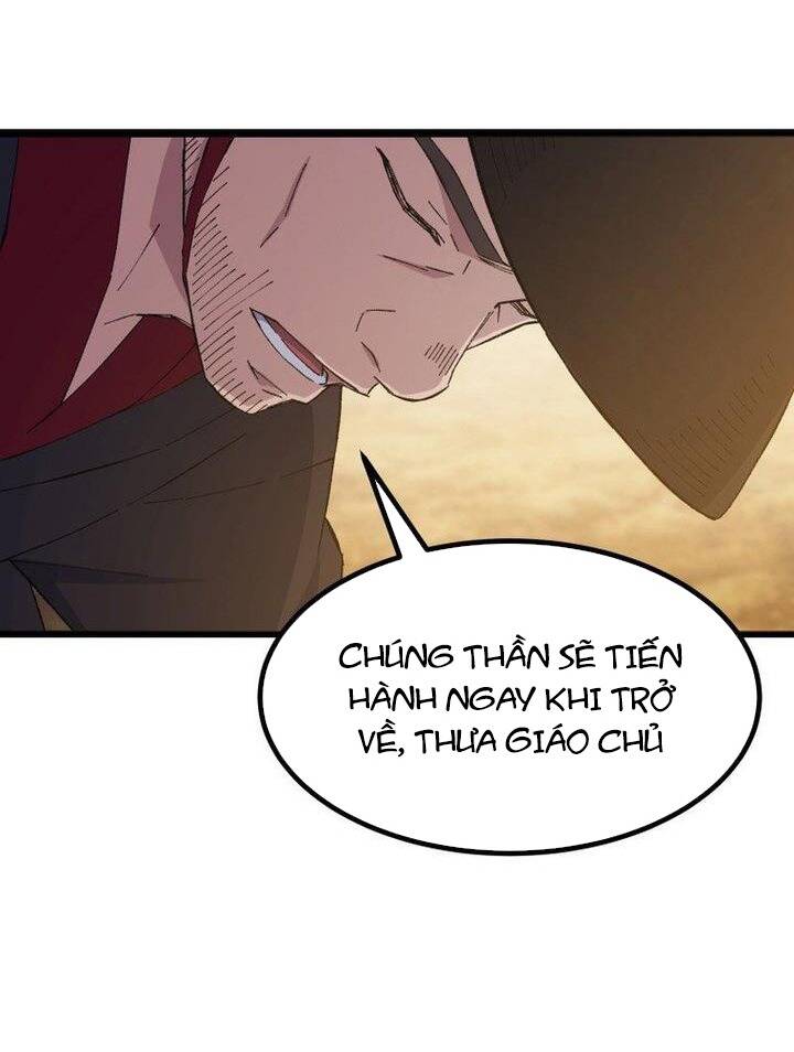 Đại Cao Thủ Chapter 76 - Trang 78