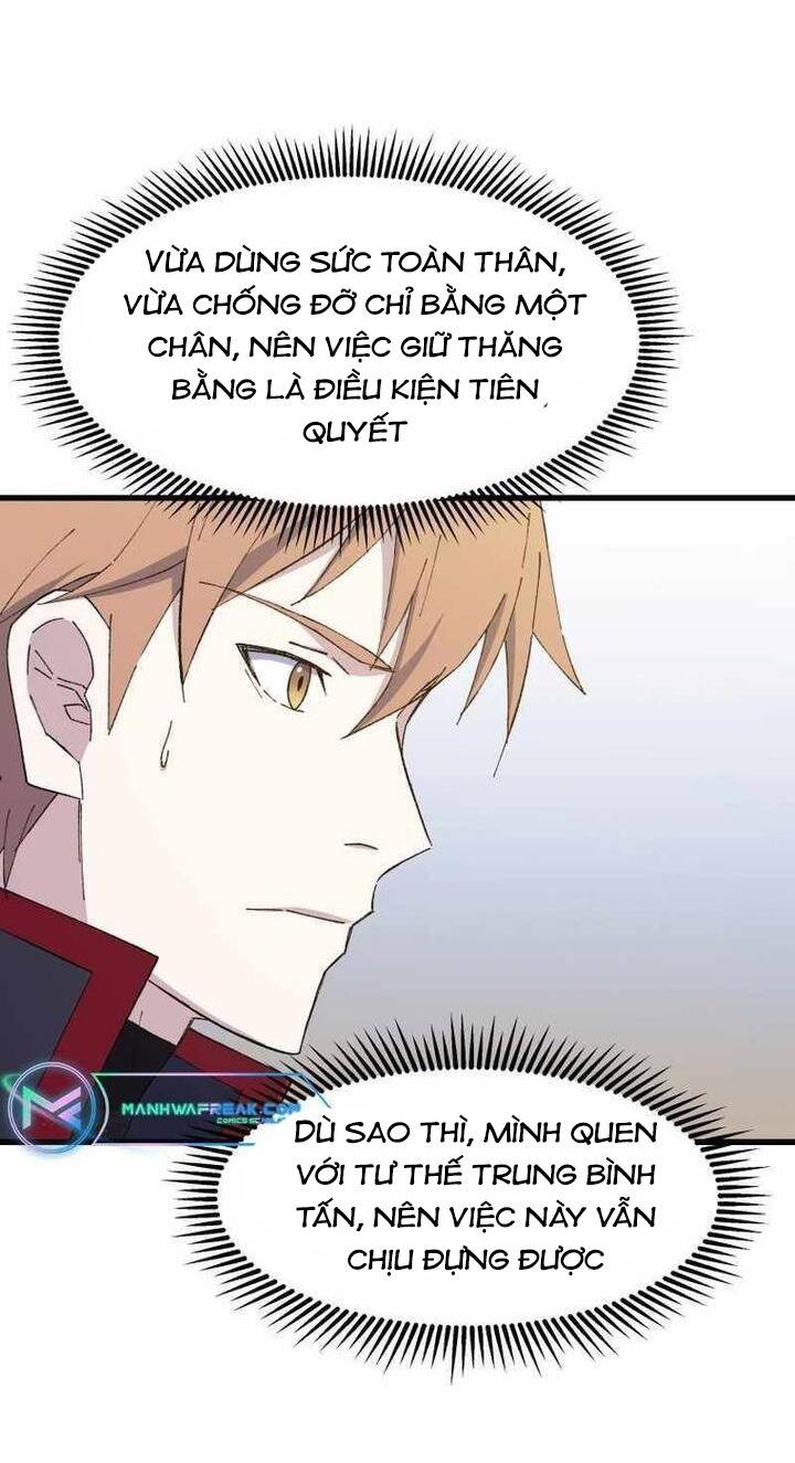 Đại Cao Thủ Chapter 81 - Trang 38