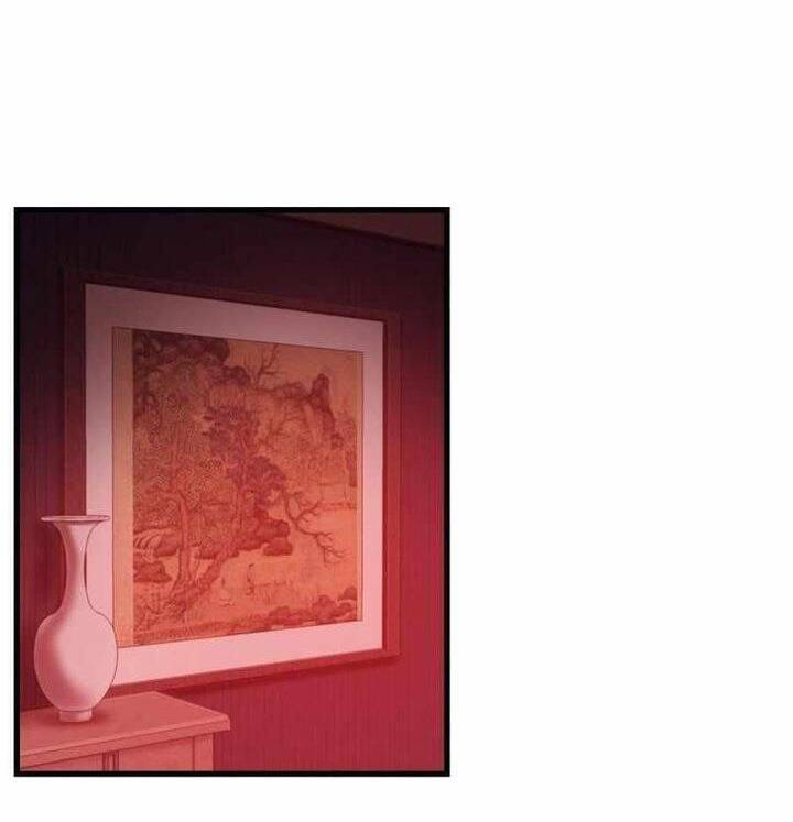 Đại Cao Thủ Chapter 81 - Trang 2