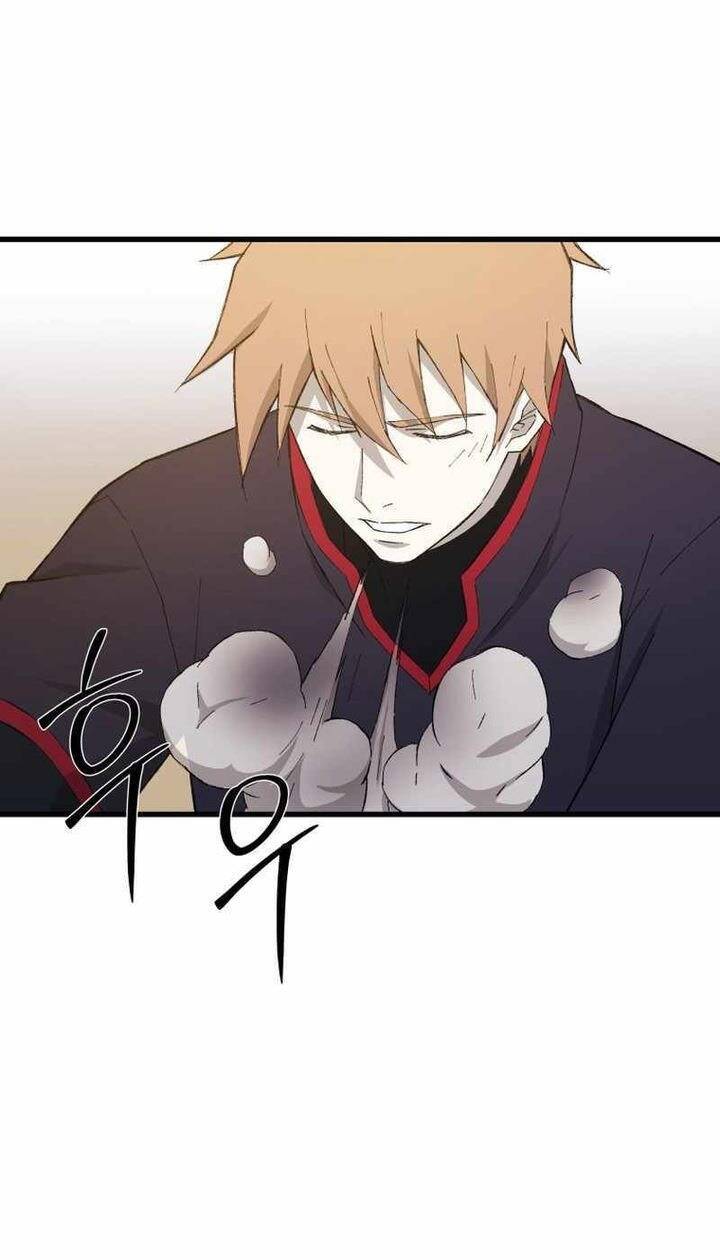 Đại Cao Thủ Chapter 81 - Trang 32