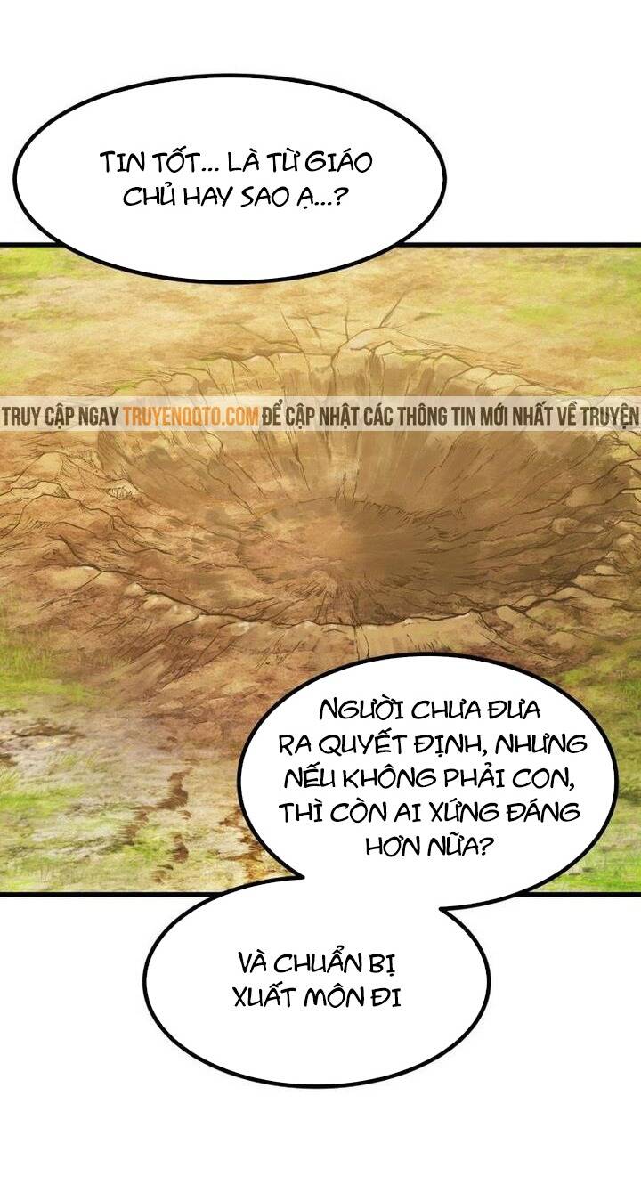 Đại Cao Thủ Chapter 76 - Trang 24