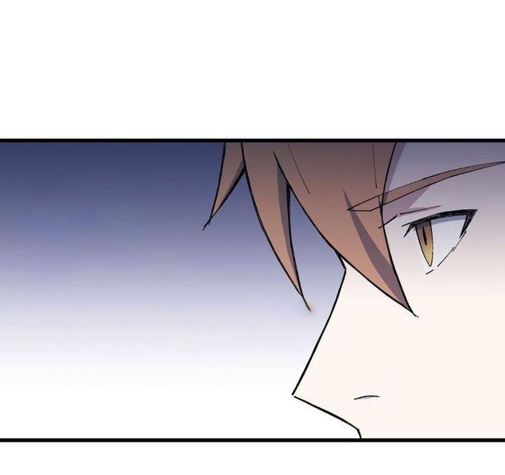 Đại Cao Thủ Chapter 78 - Trang 27