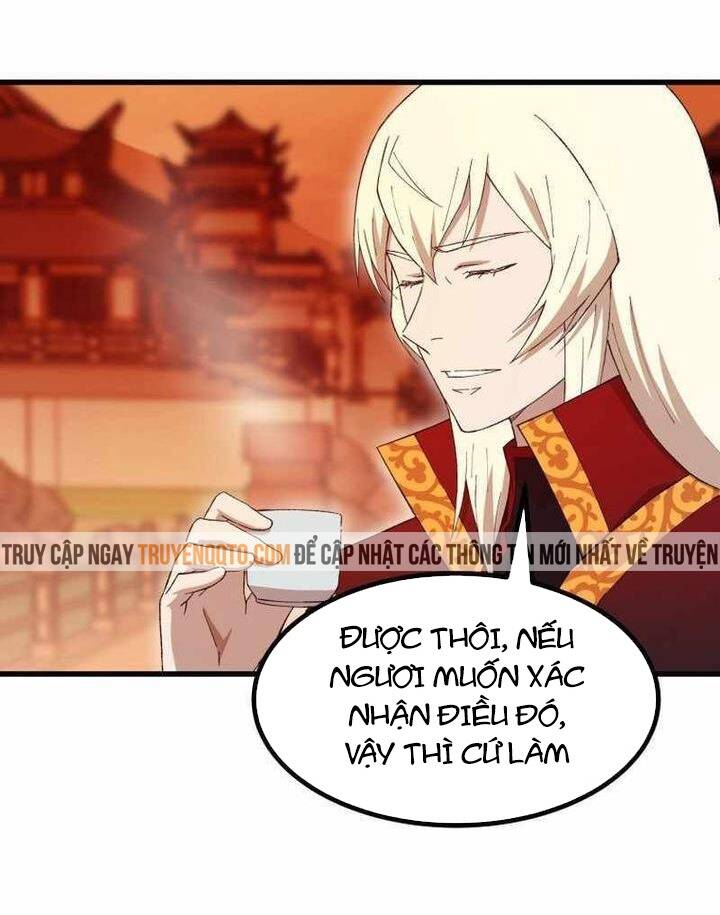 Đại Cao Thủ Chapter 81 - Trang 62