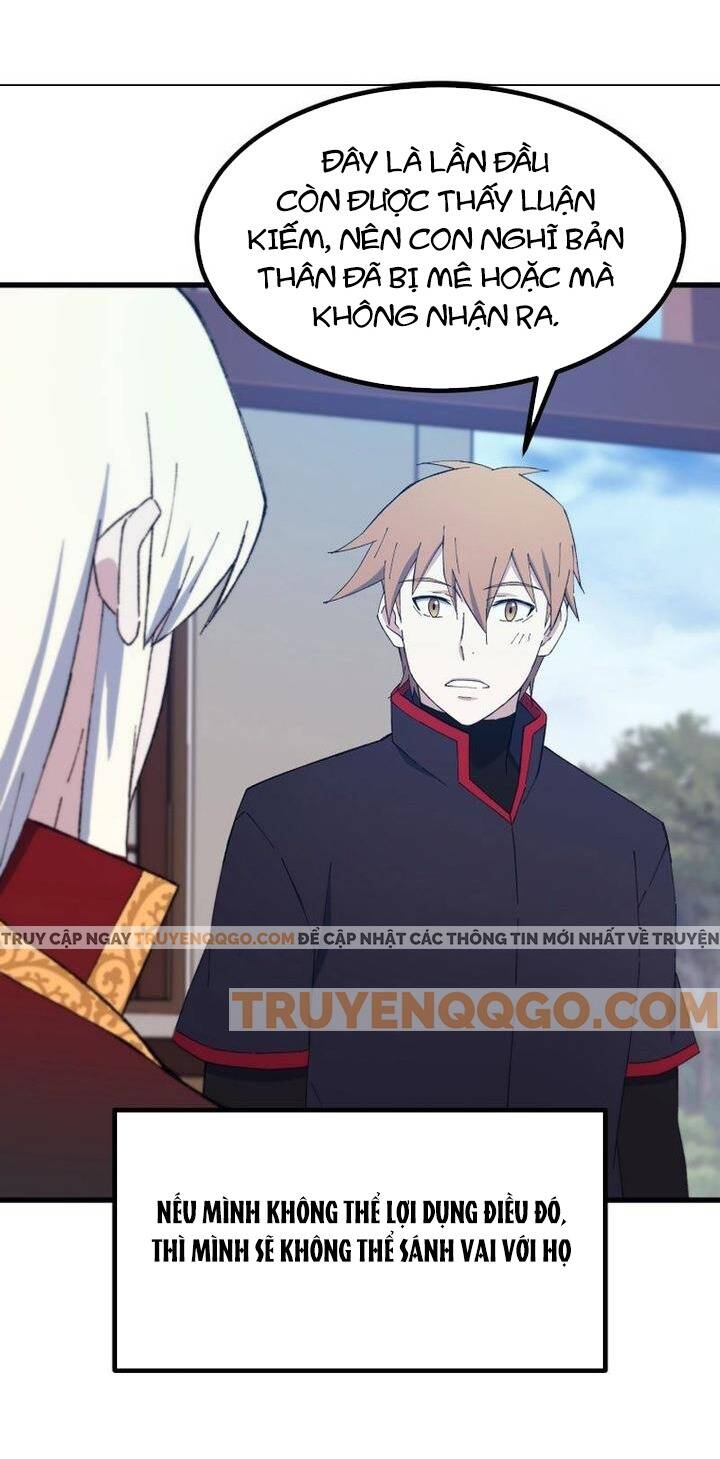 Đại Cao Thủ Chapter 78 - Trang 30