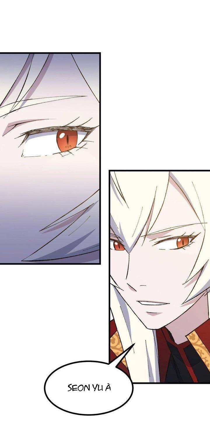 Đại Cao Thủ Chapter 76 - Trang 79