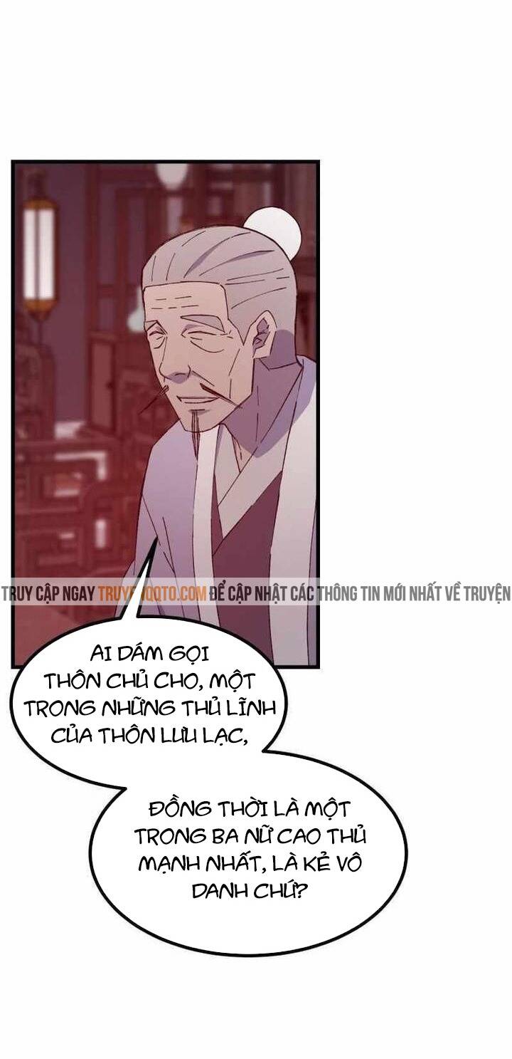 Đại Cao Thủ Chapter 81 - Trang 9