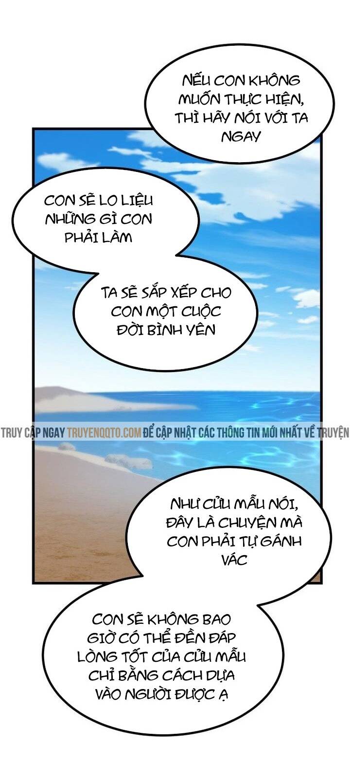 Đại Cao Thủ Chapter 76 - Trang 41