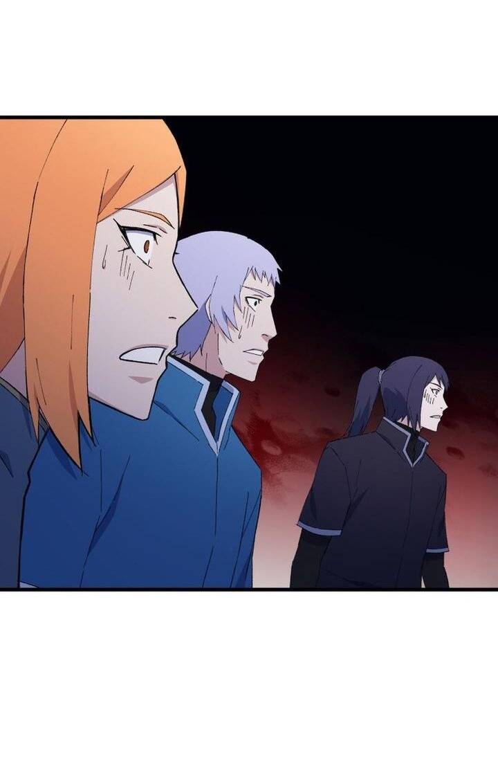 Đại Cao Thủ Chapter 78 - Trang 41