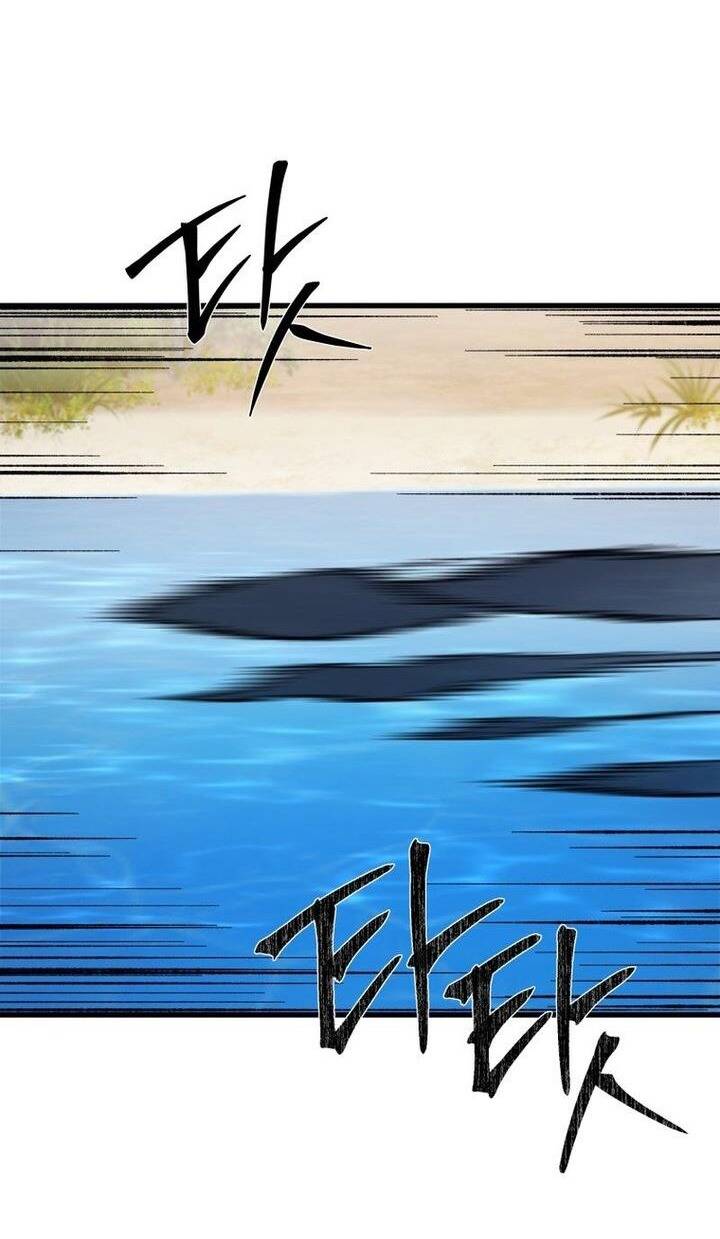 Đại Cao Thủ Chapter 76 - Trang 65