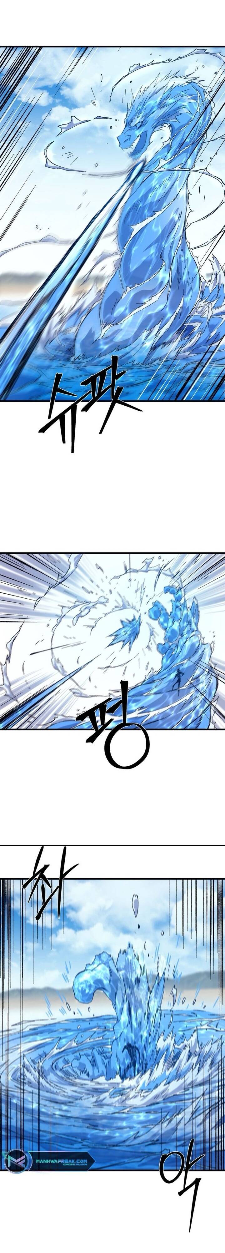 Đại Cao Thủ Chapter 77 - Trang 15