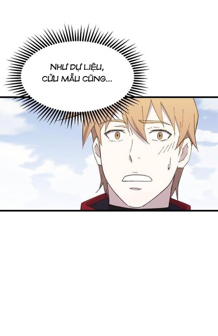 Đại Cao Thủ Chapter 76 - Trang 62