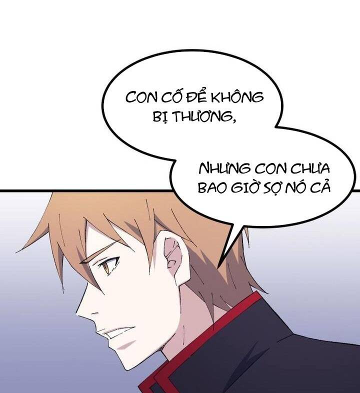 Đại Cao Thủ Chapter 78 - Trang 43