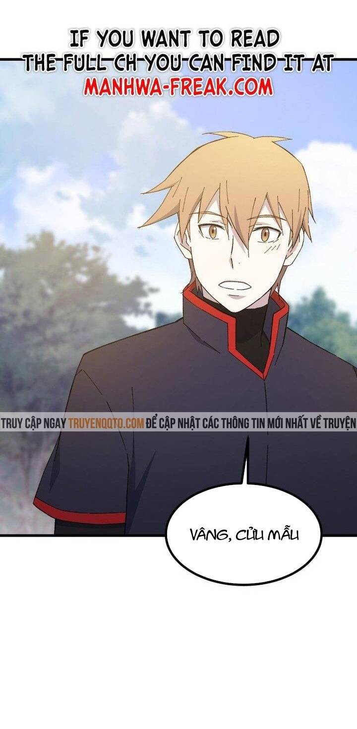 Đại Cao Thủ Chapter 76 - Trang 80