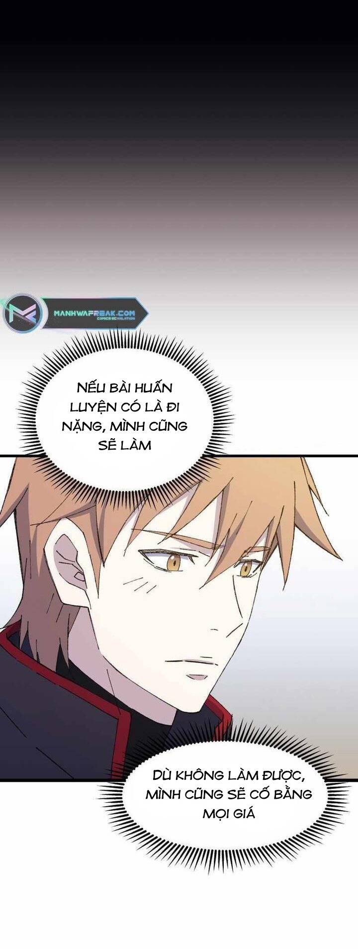 Đại Cao Thủ Chapter 81 - Trang 44