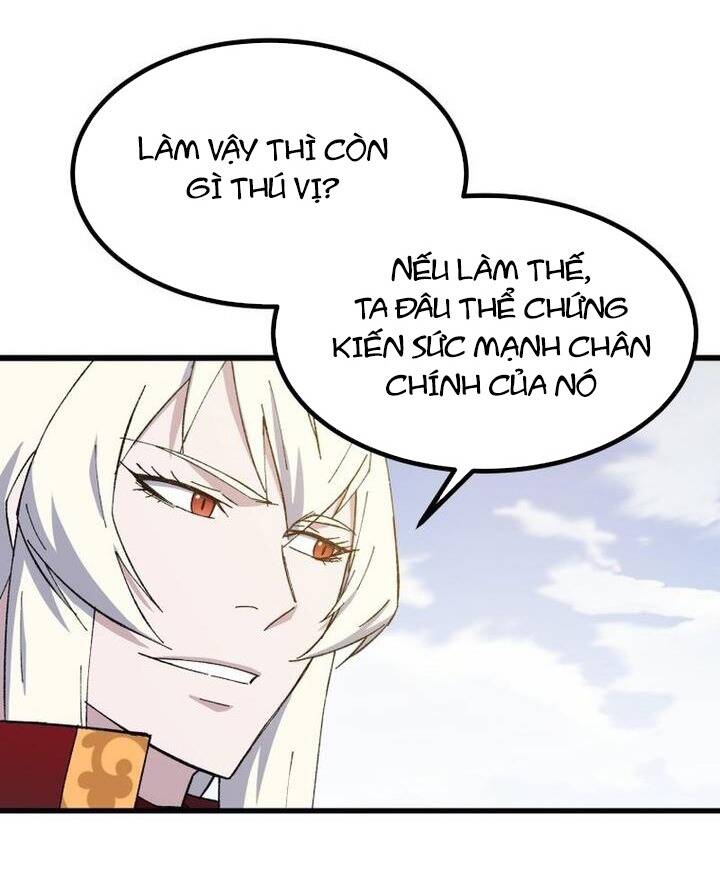 Đại Cao Thủ Chapter 76 - Trang 61