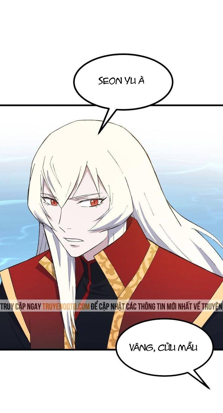 Đại Cao Thủ Chapter 76 - Trang 33