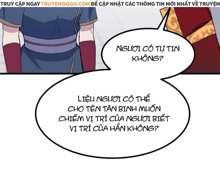 Đại Cao Thủ Chapter 78 - Trang 56
