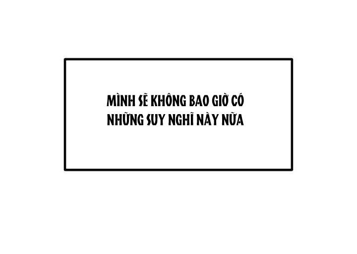 Đại Cao Thủ Chapter 78 - Trang 35