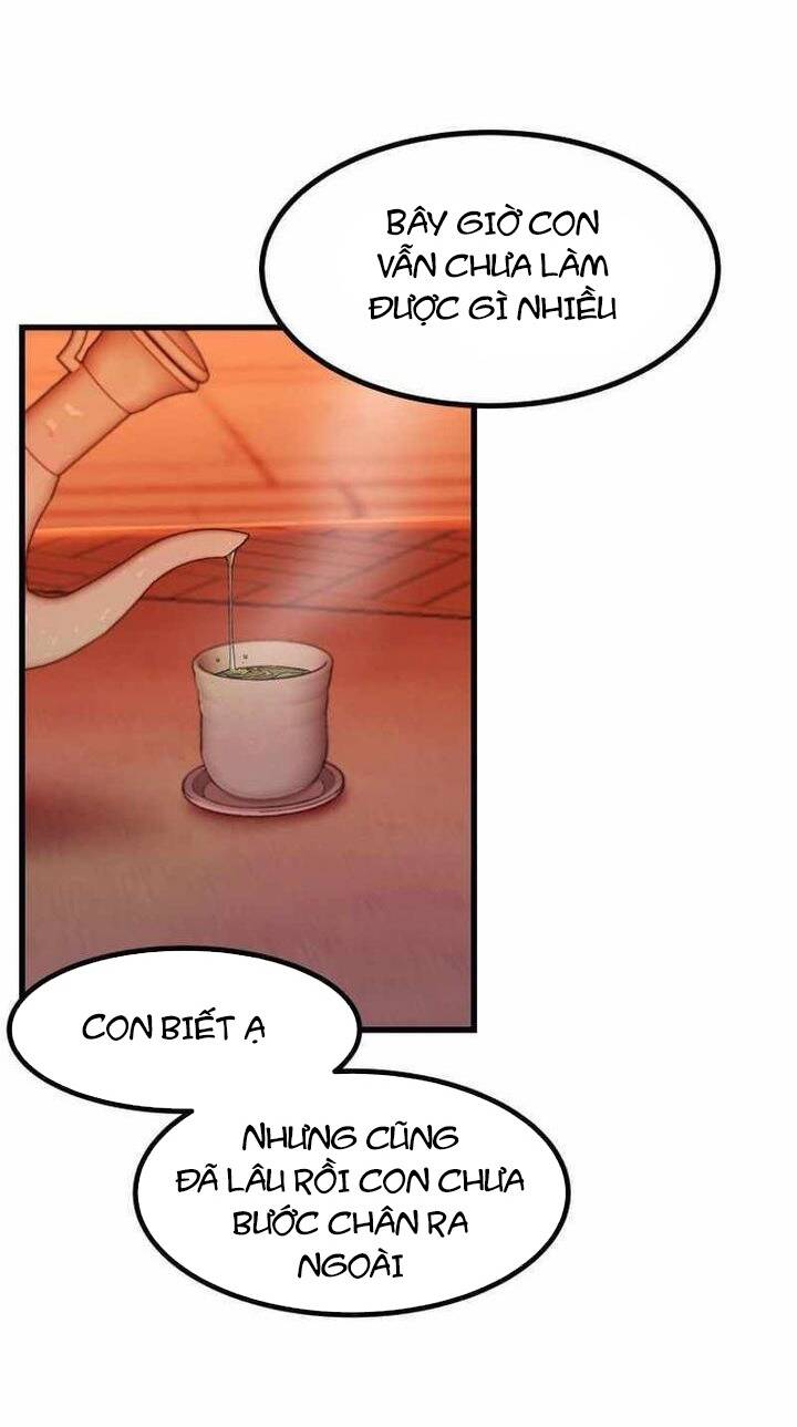 Đại Cao Thủ Chapter 81 - Trang 60
