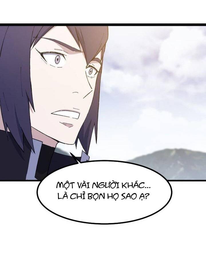 Đại Cao Thủ Chapter 76 - Trang 26