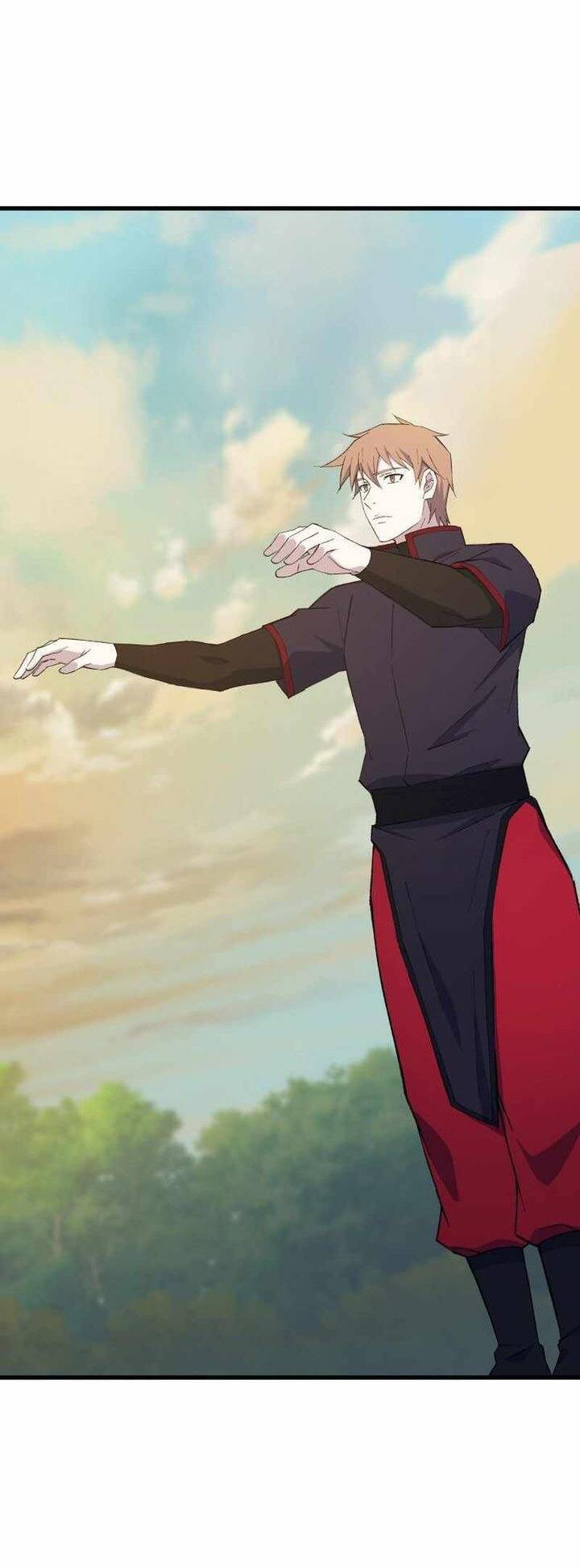 Đại Cao Thủ Chapter 81 - Trang 31