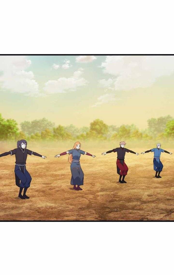 Đại Cao Thủ Chapter 81 - Trang 34
