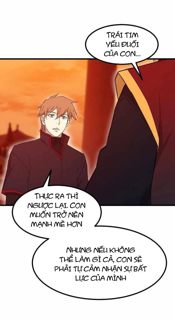 Đại Cao Thủ Chapter 81 - Trang 61