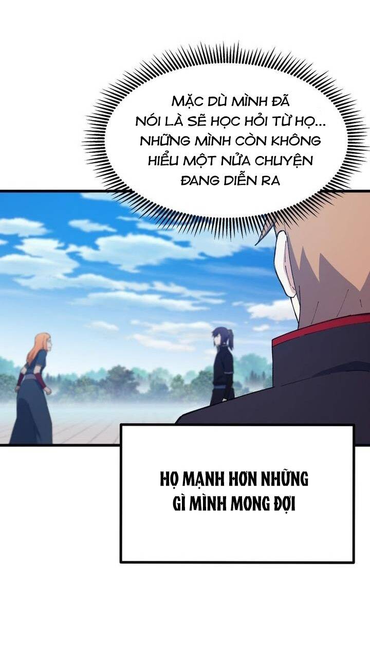 Đại Cao Thủ Chapter 78 - Trang 25