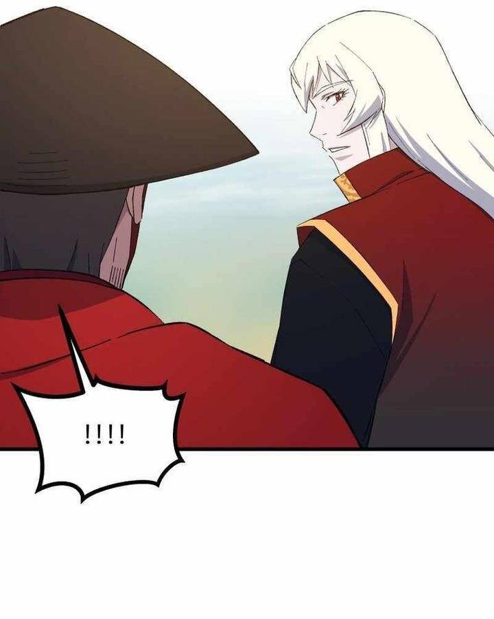 Đại Cao Thủ Chapter 81 - Trang 54