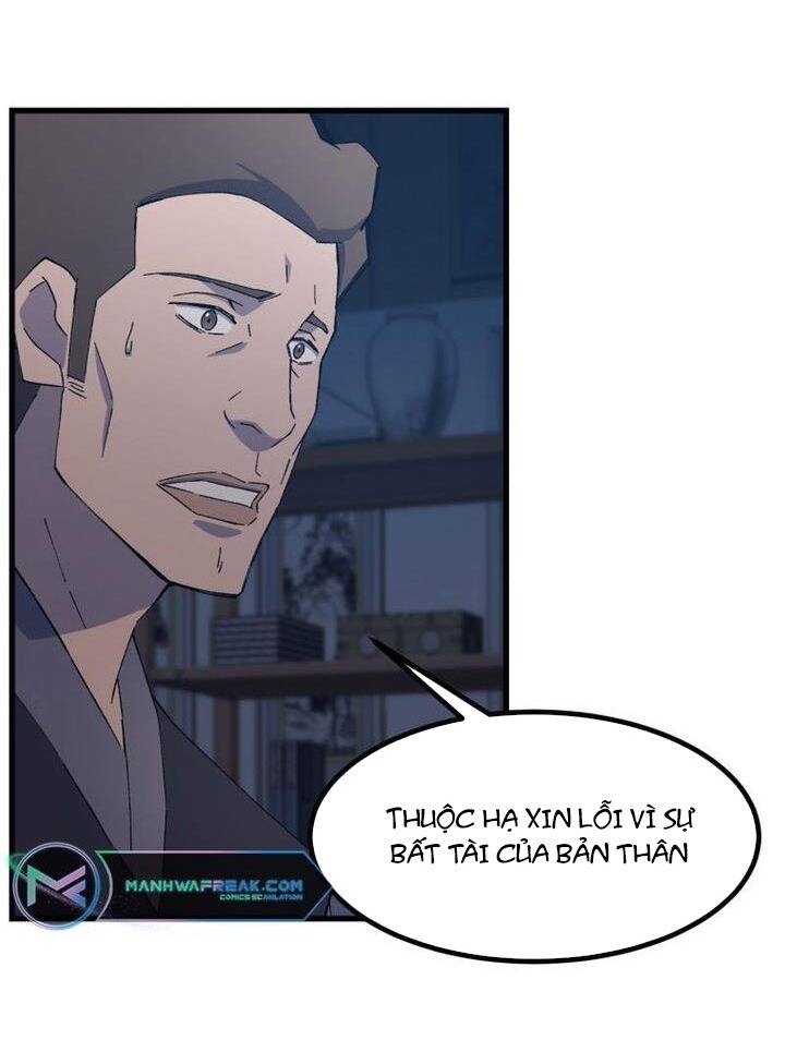 Đại Cao Thủ Chapter 78 - Trang 7