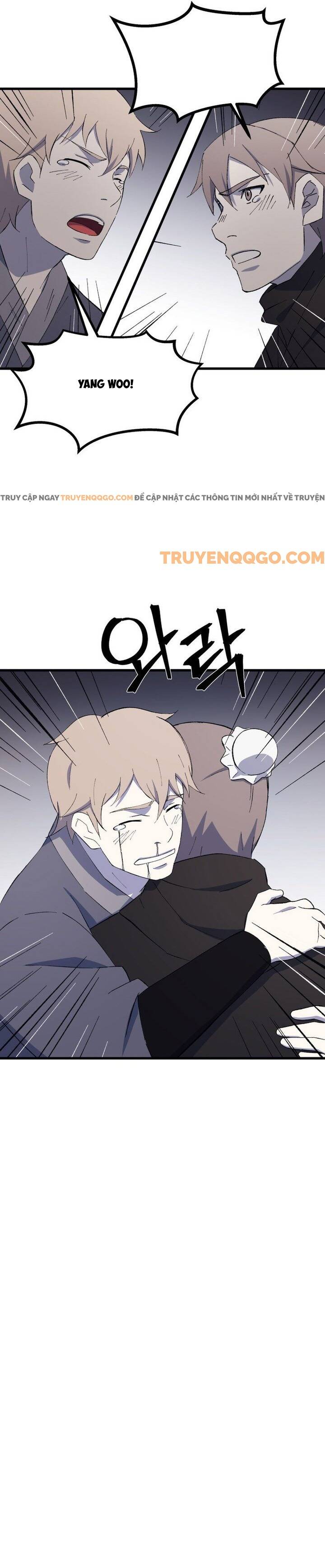 Đại Cao Thủ Chapter 79 - Trang 17