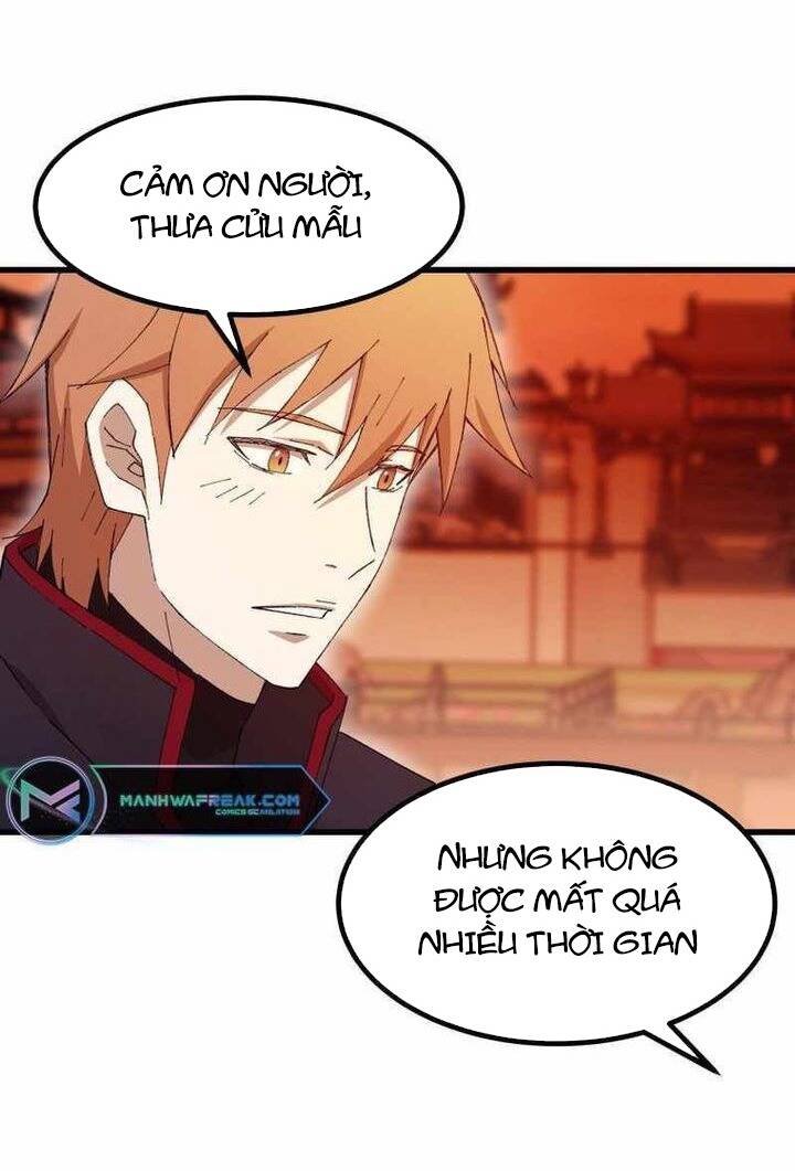 Đại Cao Thủ Chapter 81 - Trang 63
