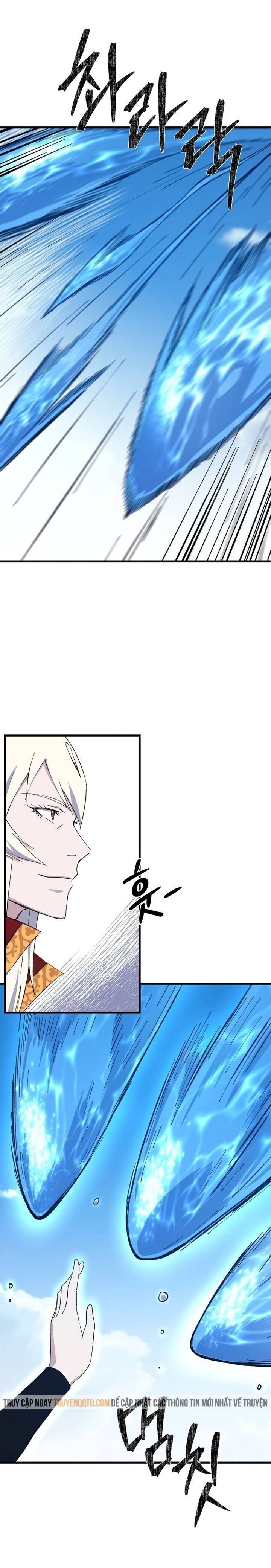 Đại Cao Thủ Chapter 77 - Trang 13