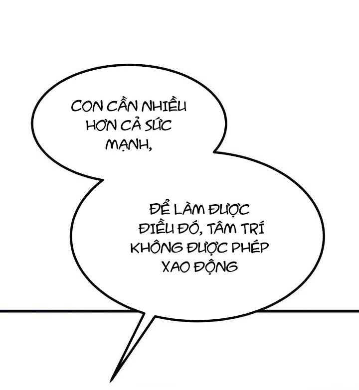 Đại Cao Thủ Chapter 76 - Trang 37
