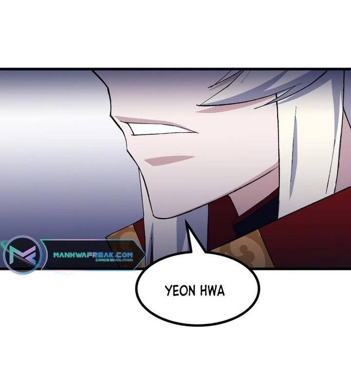 Đại Cao Thủ Chapter 78 - Trang 54
