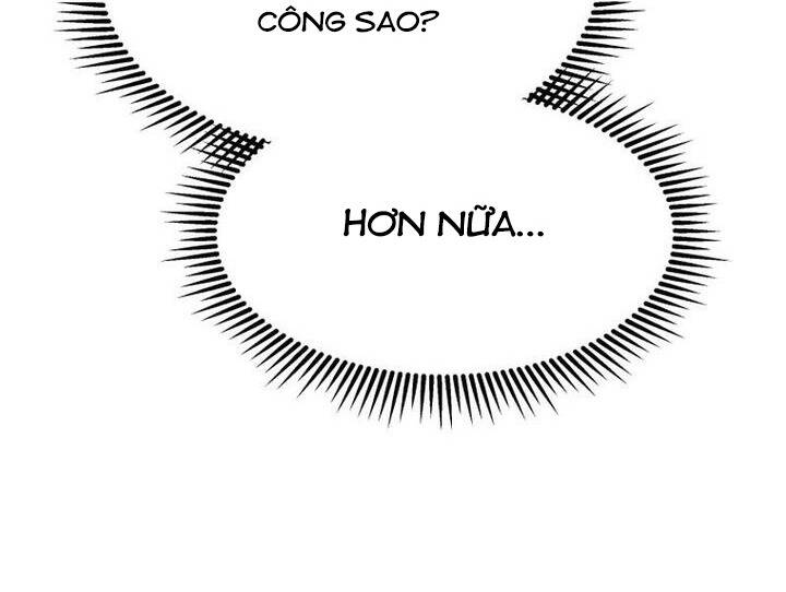 Đại Cao Thủ Chapter 76 - Trang 19