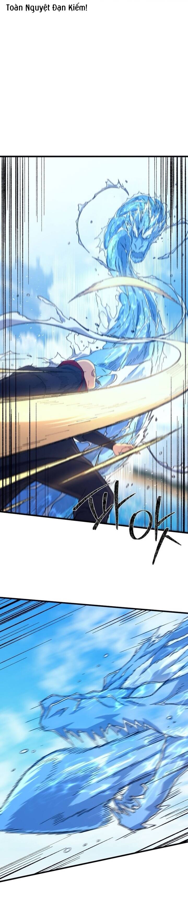 Đại Cao Thủ Chapter 77 - Trang 7