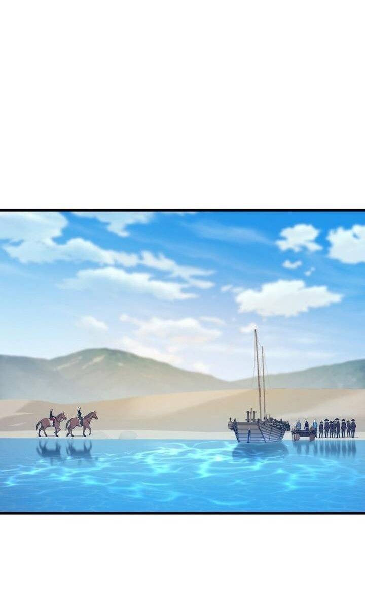 Đại Cao Thủ Chapter 76 - Trang 63