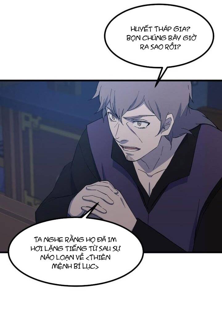 Đại Cao Thủ Chapter 78 - Trang 9