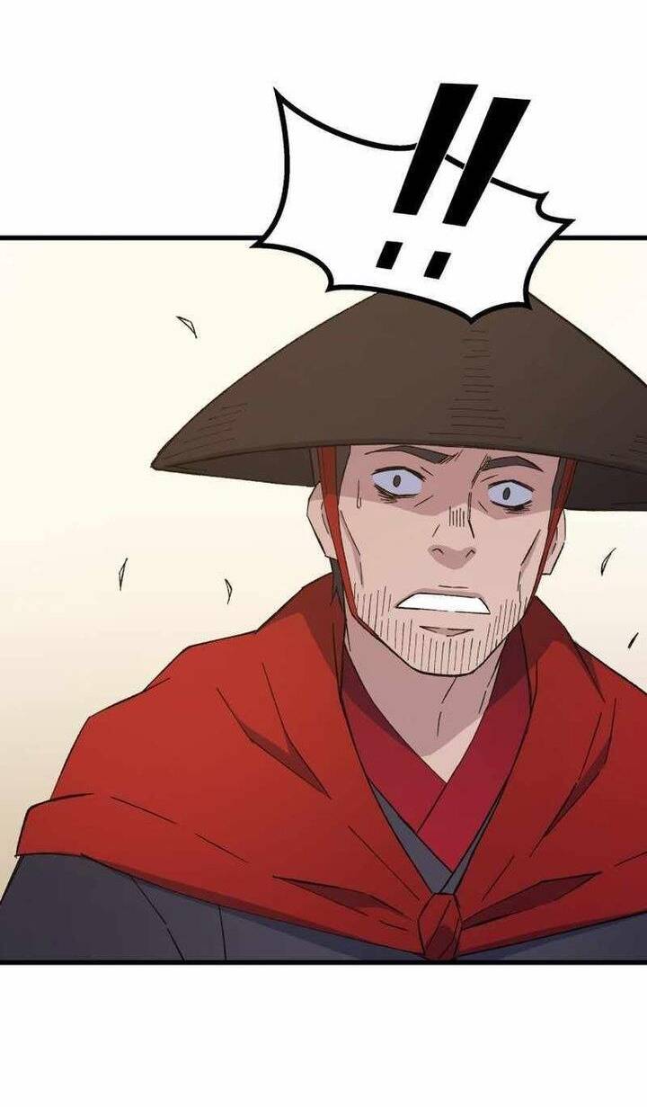 Đại Cao Thủ Chapter 81 - Trang 49