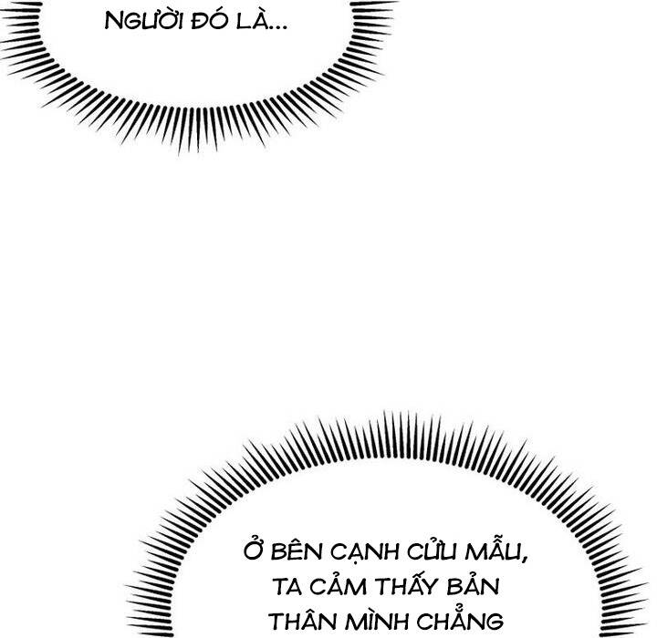 Đại Cao Thủ Chapter 76 - Trang 71